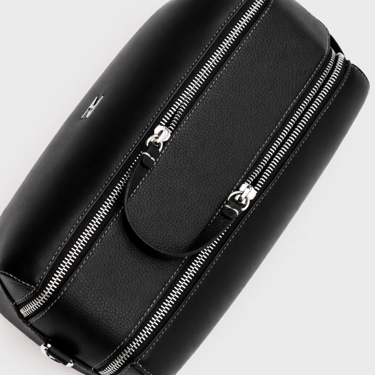 Beauty case