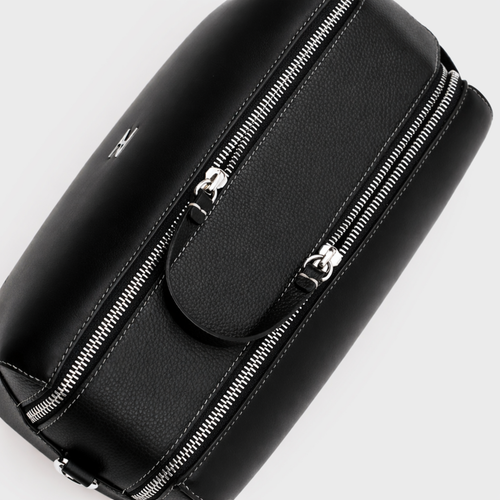 Beauty case