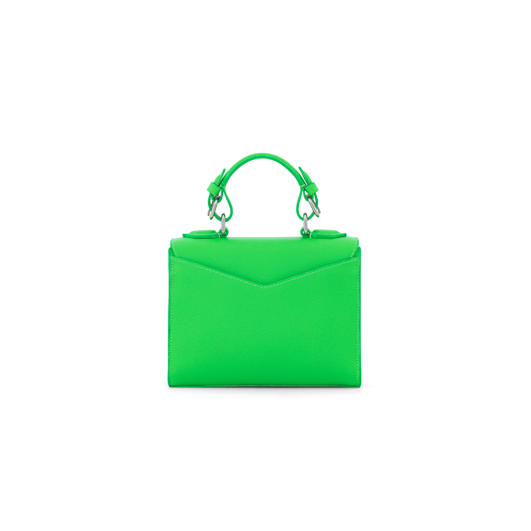 Borsa Anna piccola