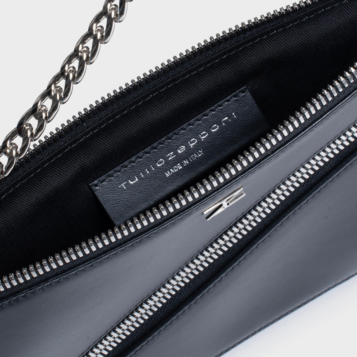 Pochette Z-line