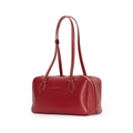 Borsa Bowling Anna