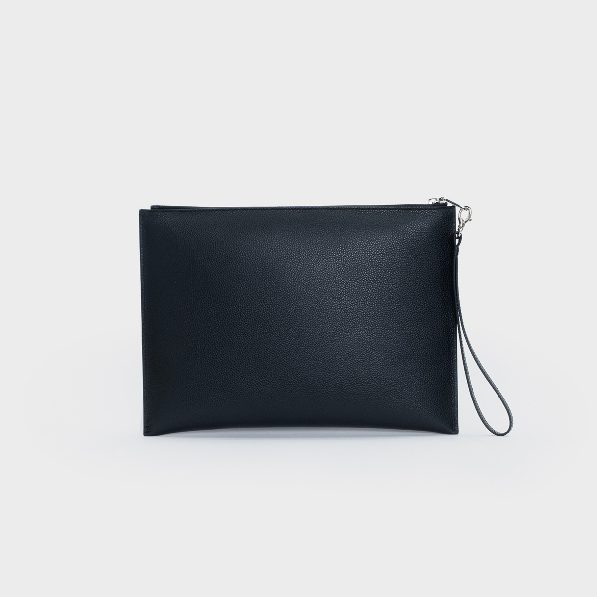 Pochette Puf-Puf