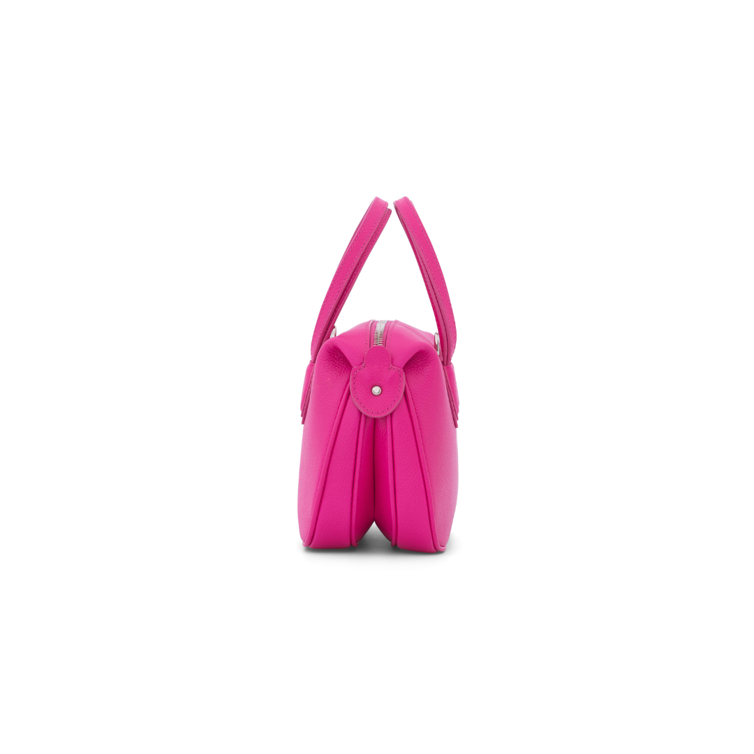 Borsa Eggy piccola