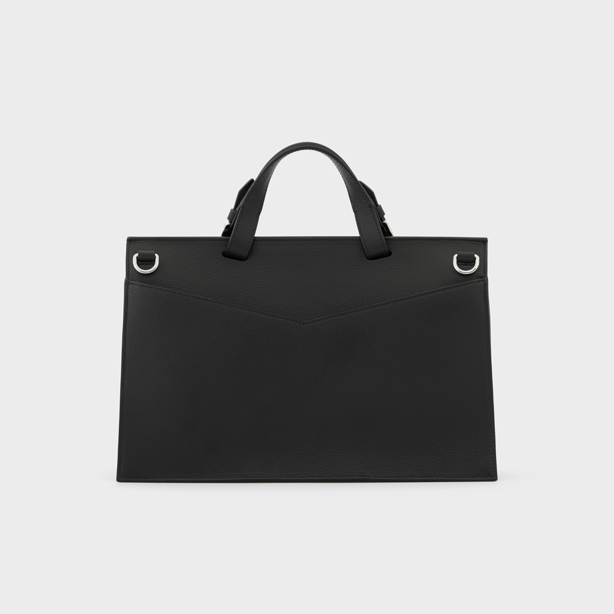 Borsa Business Anna