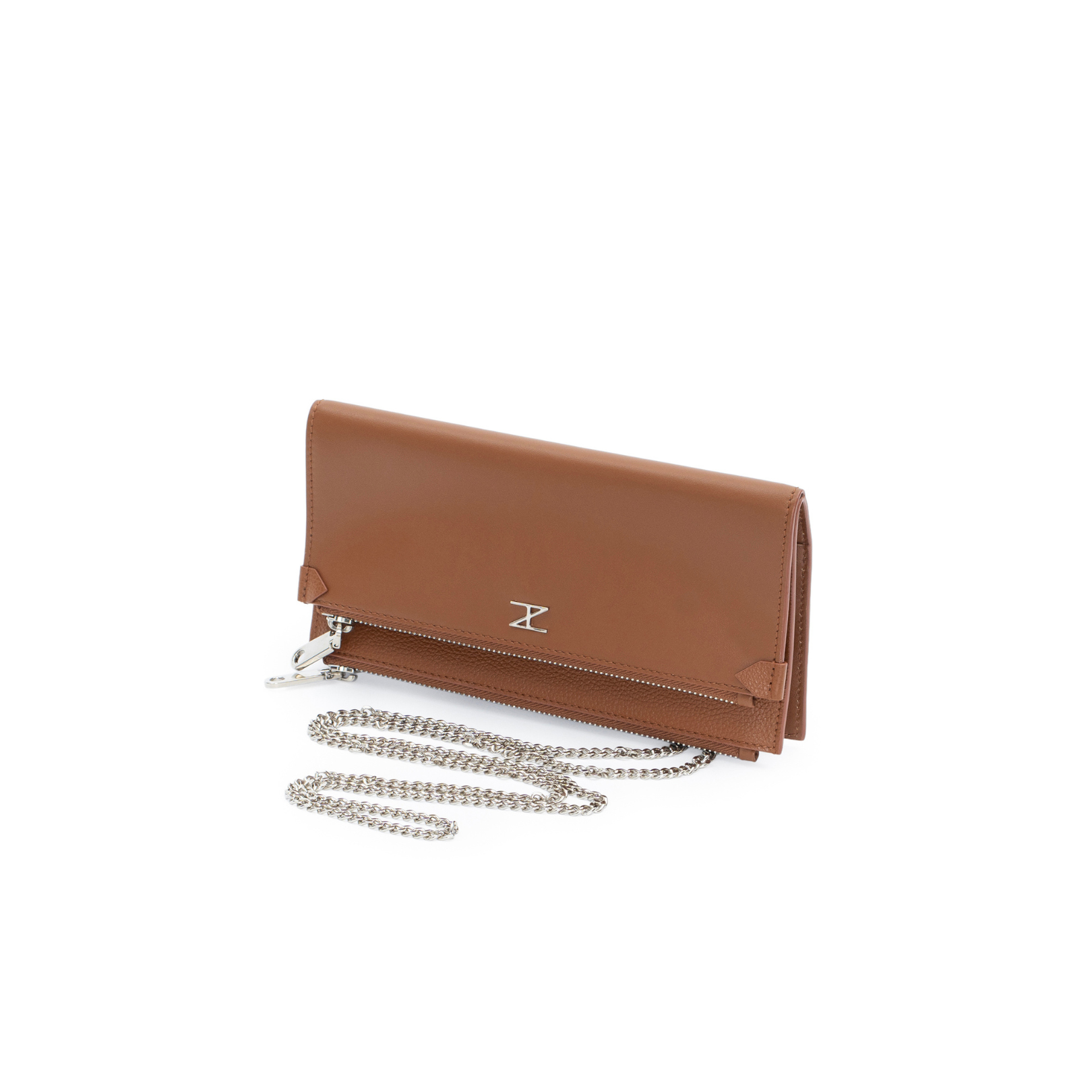 Pochette Double