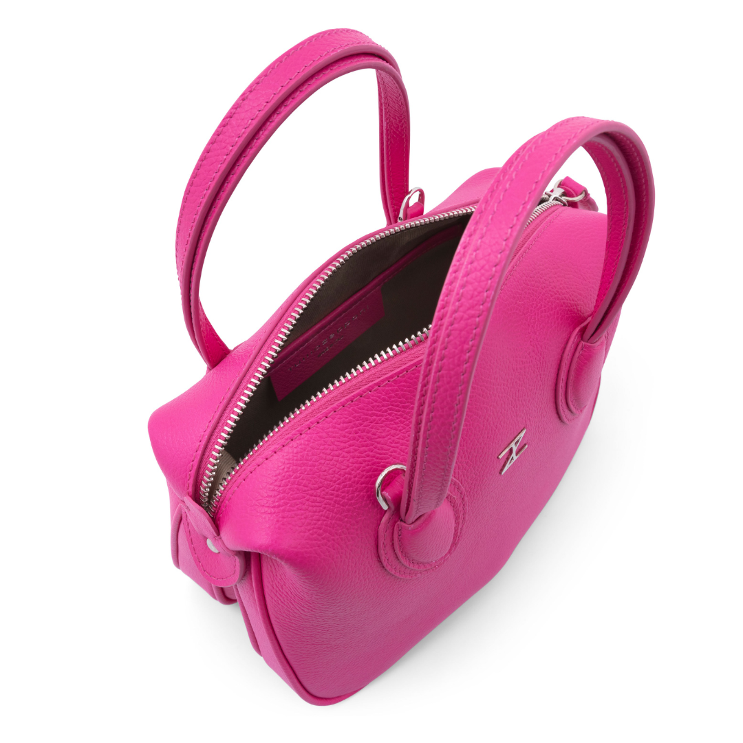 Borsa Eggy piccola