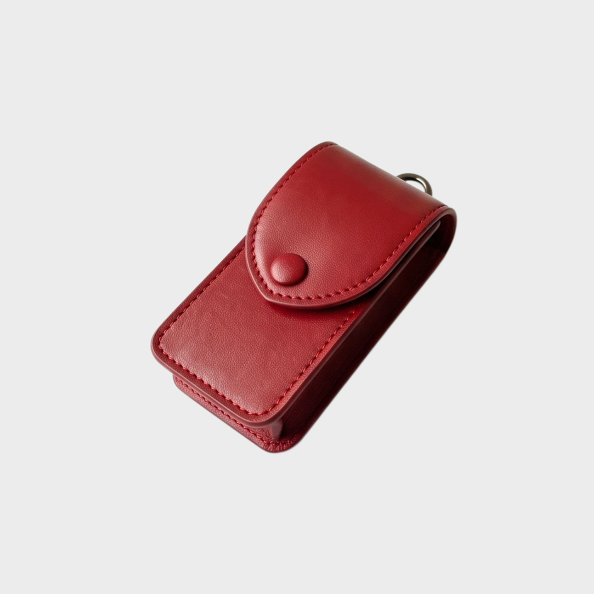 Charm porta rossetto