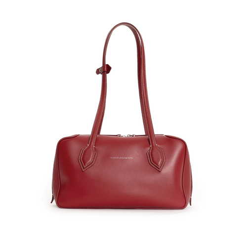 Borsa Bowling Anna