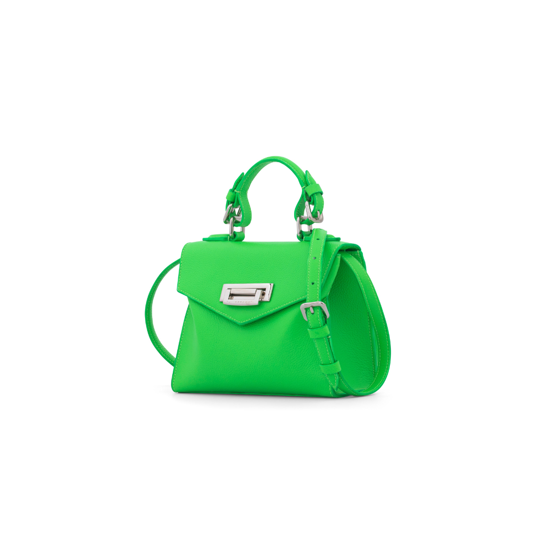 Borsa Anna piccola