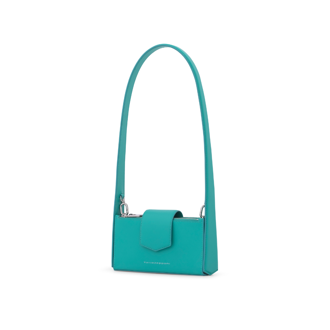 Pochette Bricky