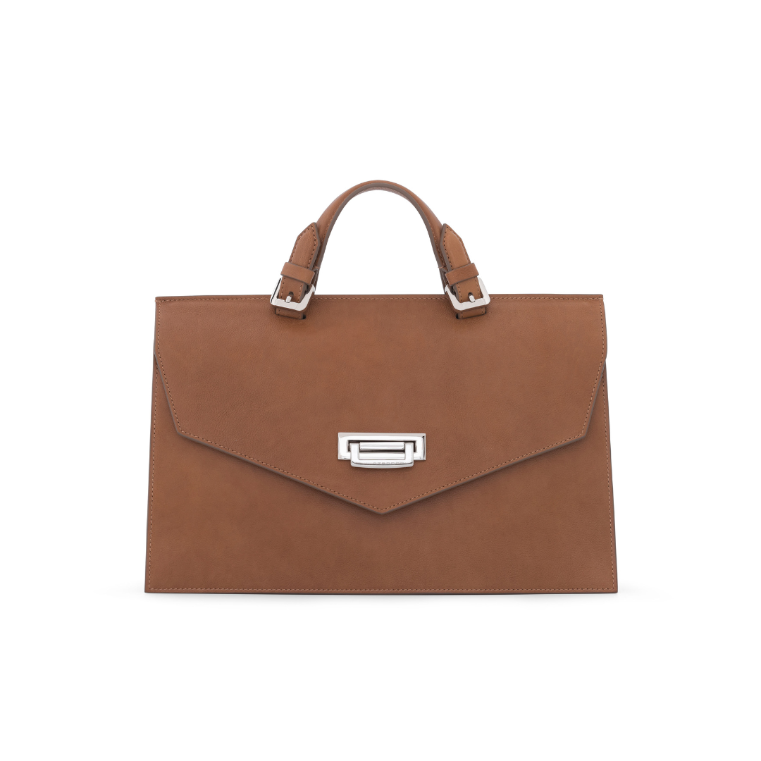 Borsa Business Anna