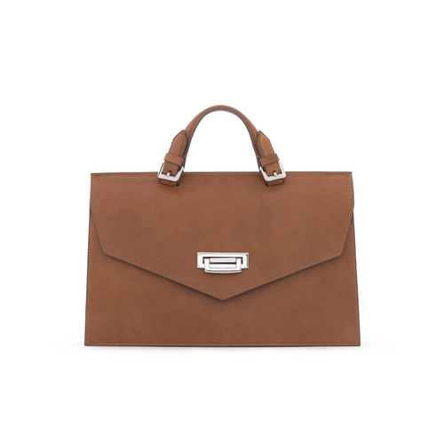 Borsa Business Anna
