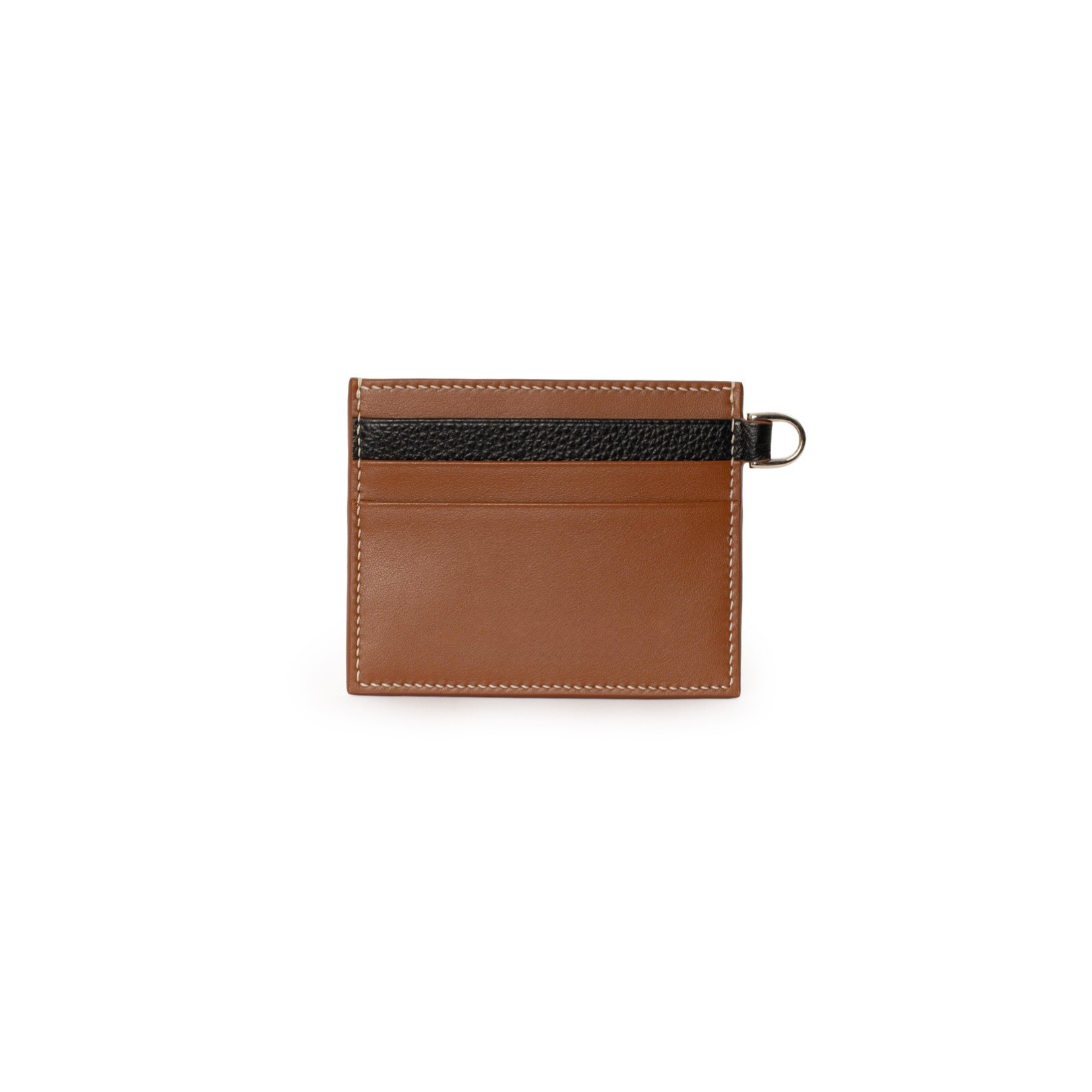 Porta carte 6c/c
