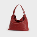 Borsa Hobo Soft Anna