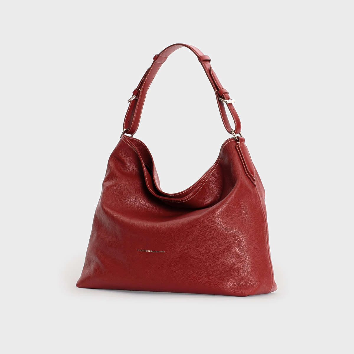 Borsa Hobo Soft Anna