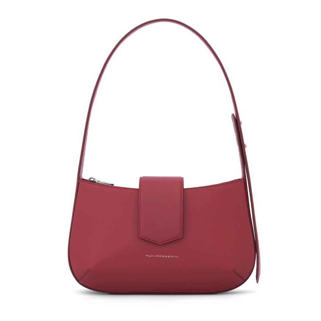 Borsa Hobo Bricky