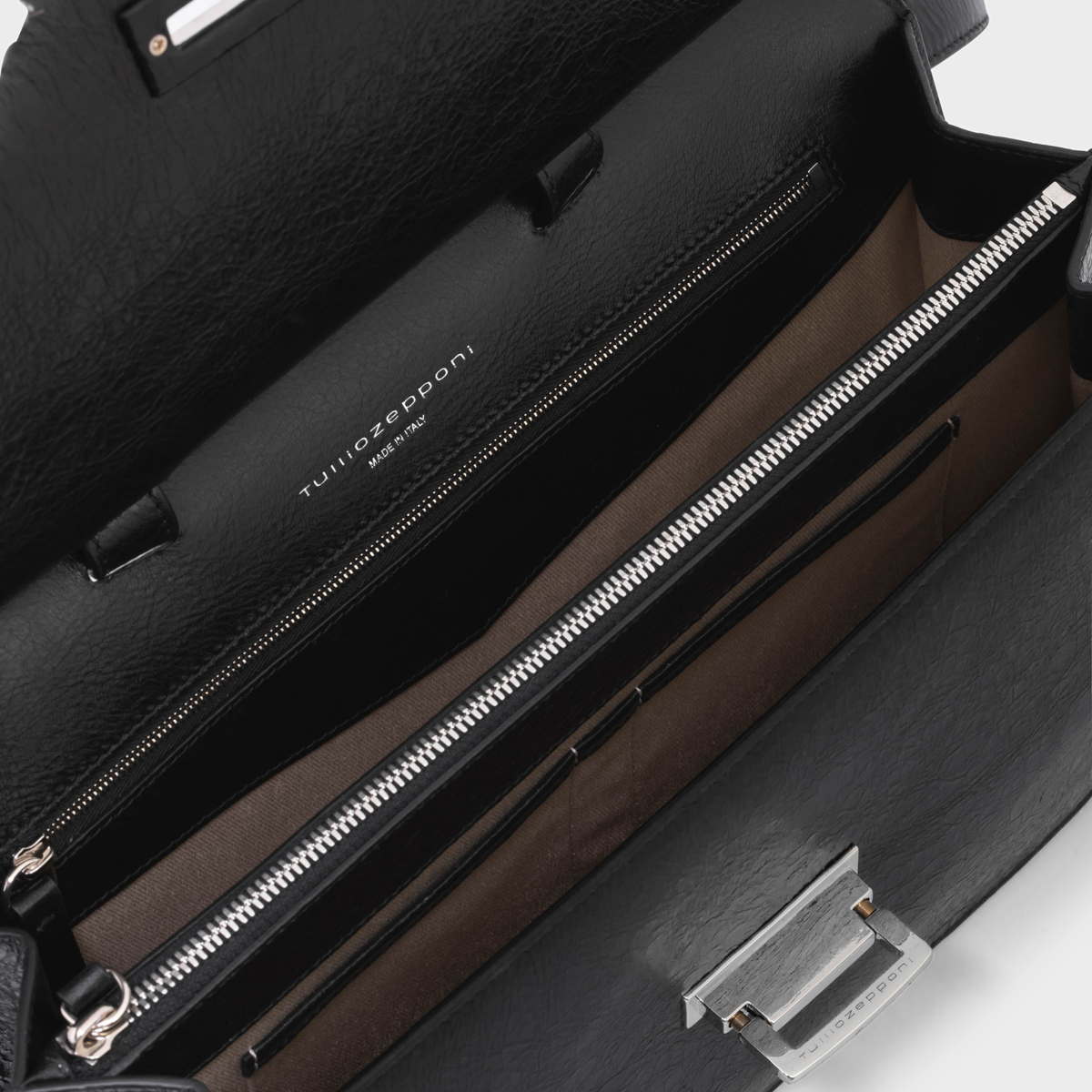 Borsa Business Anna