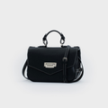 Borsa Sella Anna