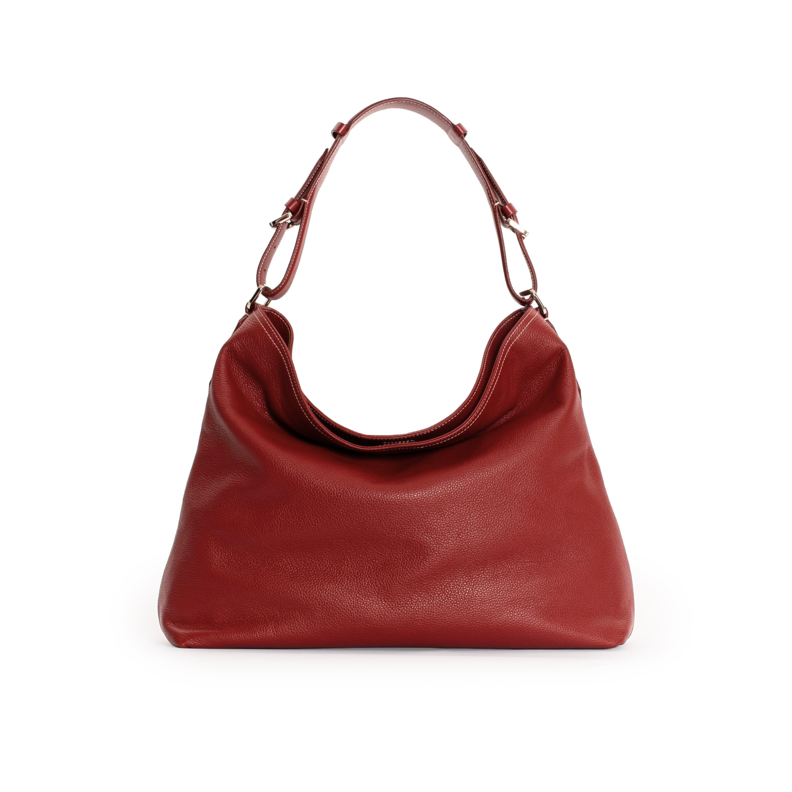 Shopper Soft Anna