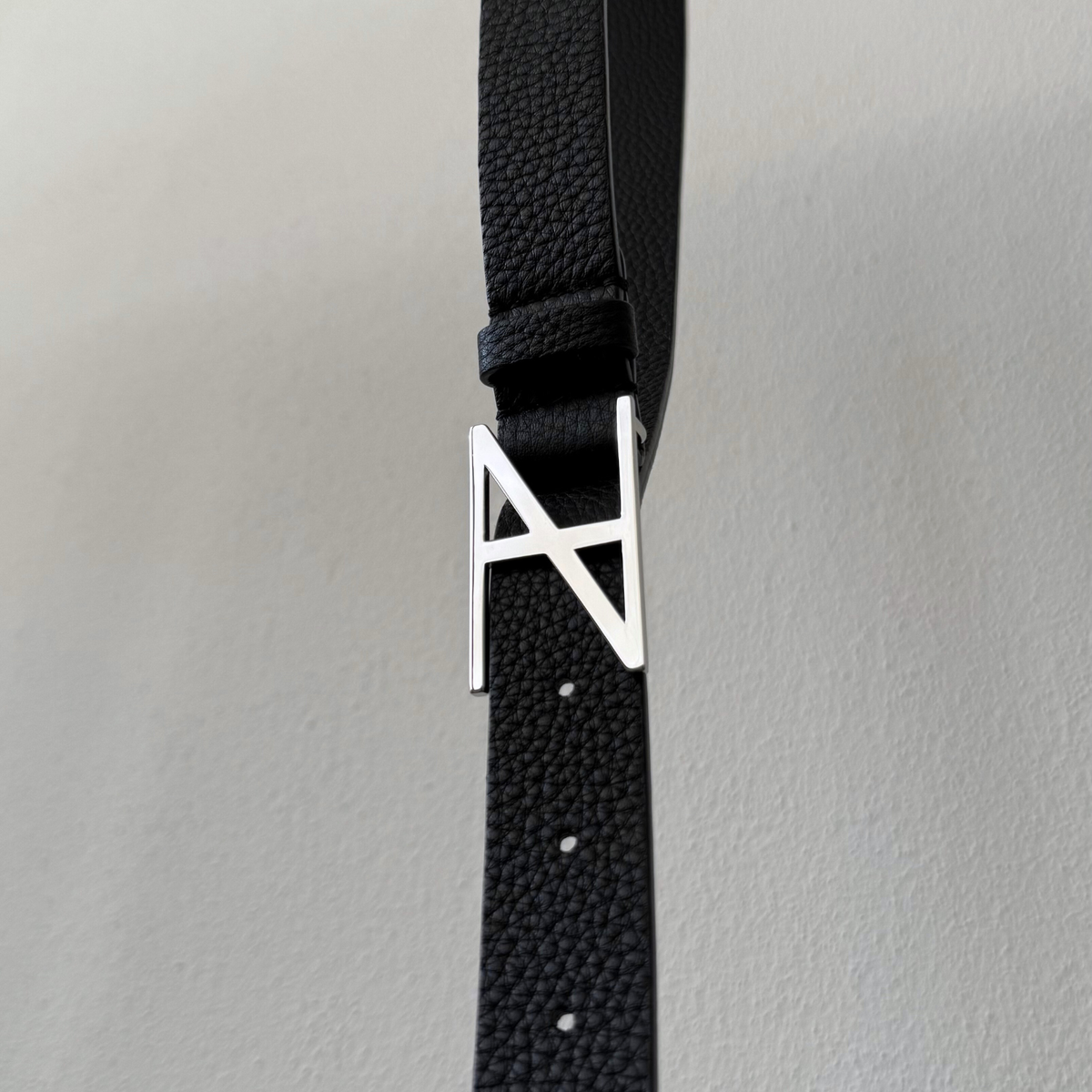 Cintura TZ