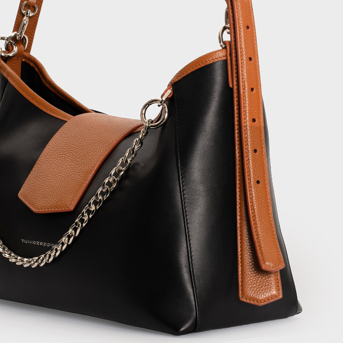 Borsa Soft Bricky