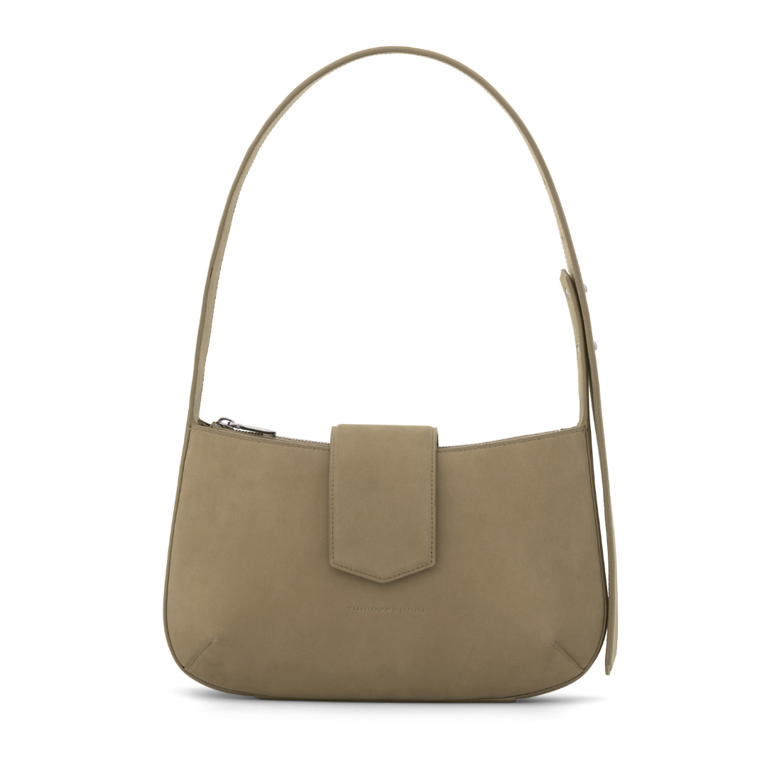 Borsa Hobo Bricky