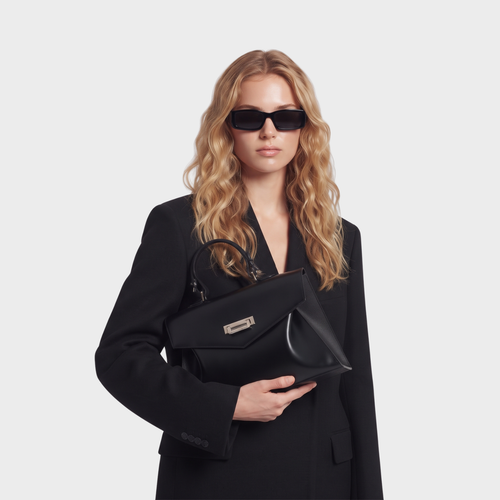 Borsa Anna grande