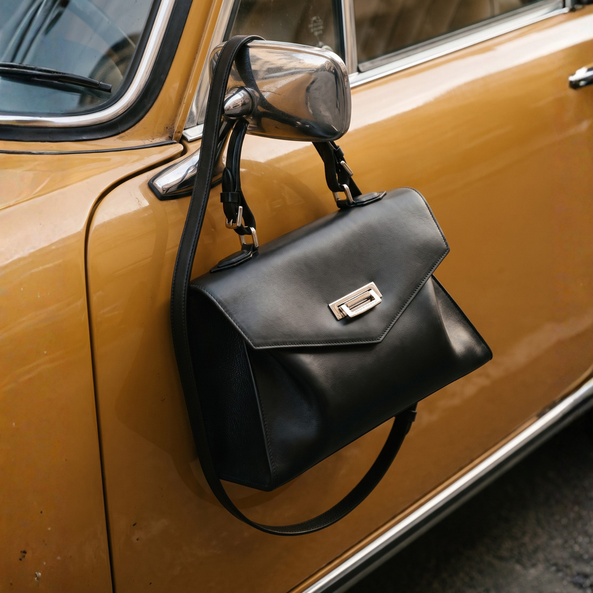 Borsa Anna grande