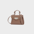 Borsa Anna piccola