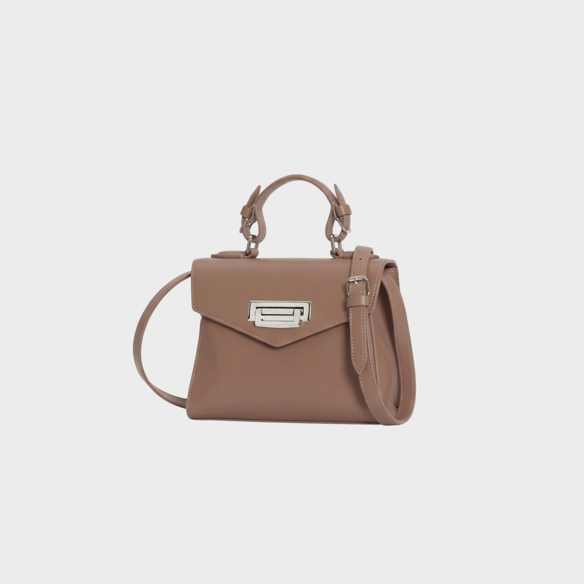 Borsa Anna piccola