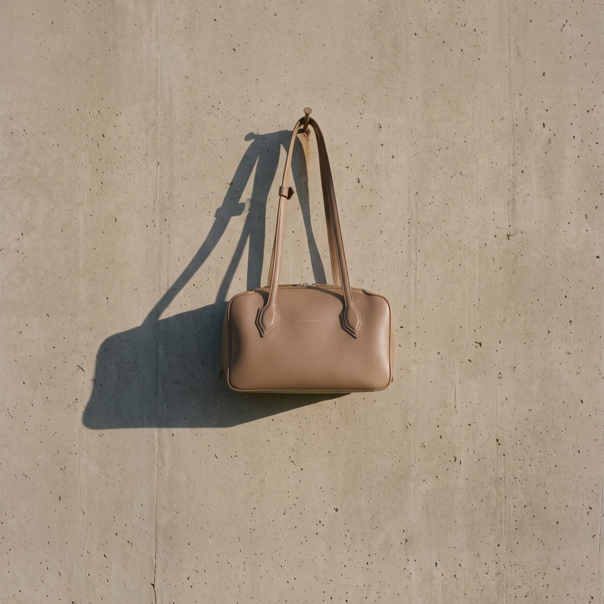 Borsa Bowling Anna grande