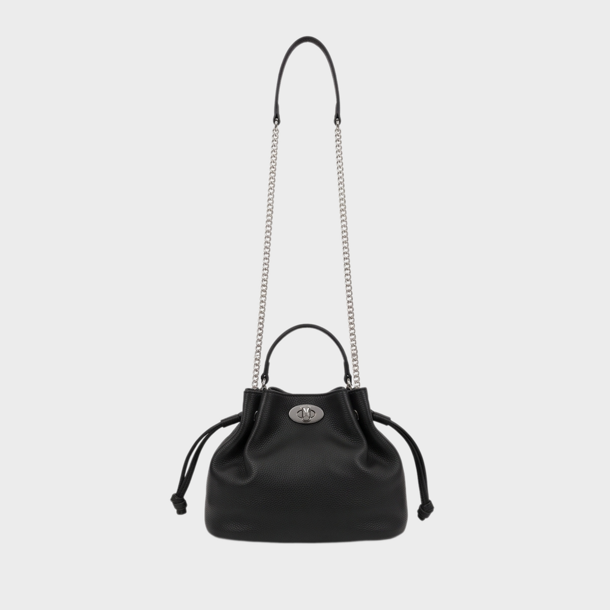Borsa Secchiello Baby