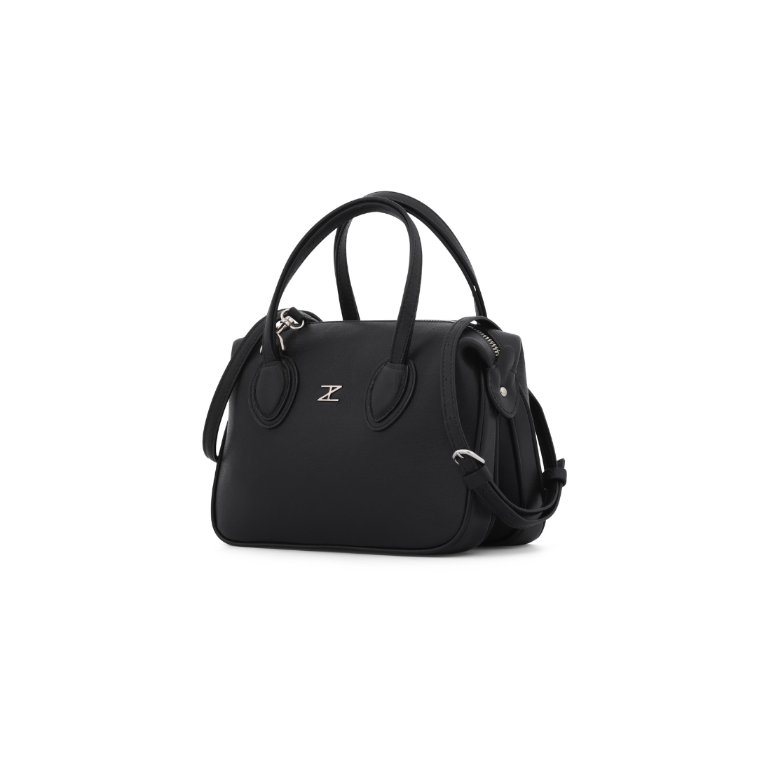 Borsa Eggy piccola