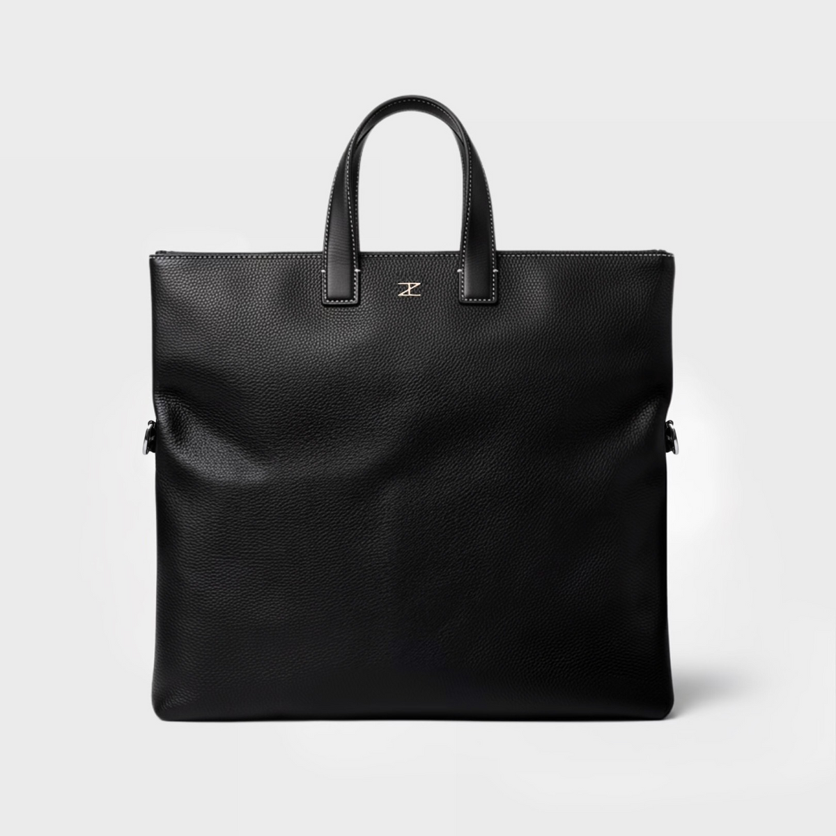 Borsa Messenger Tobias