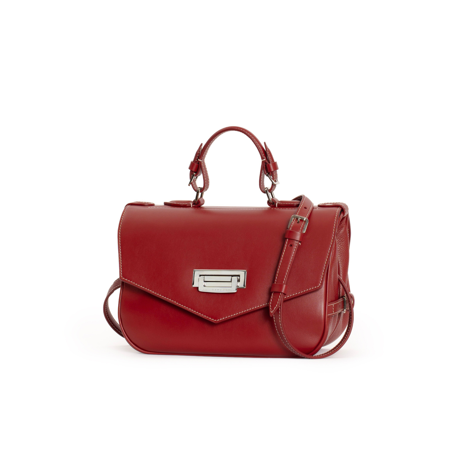 Borsa Sella Anna