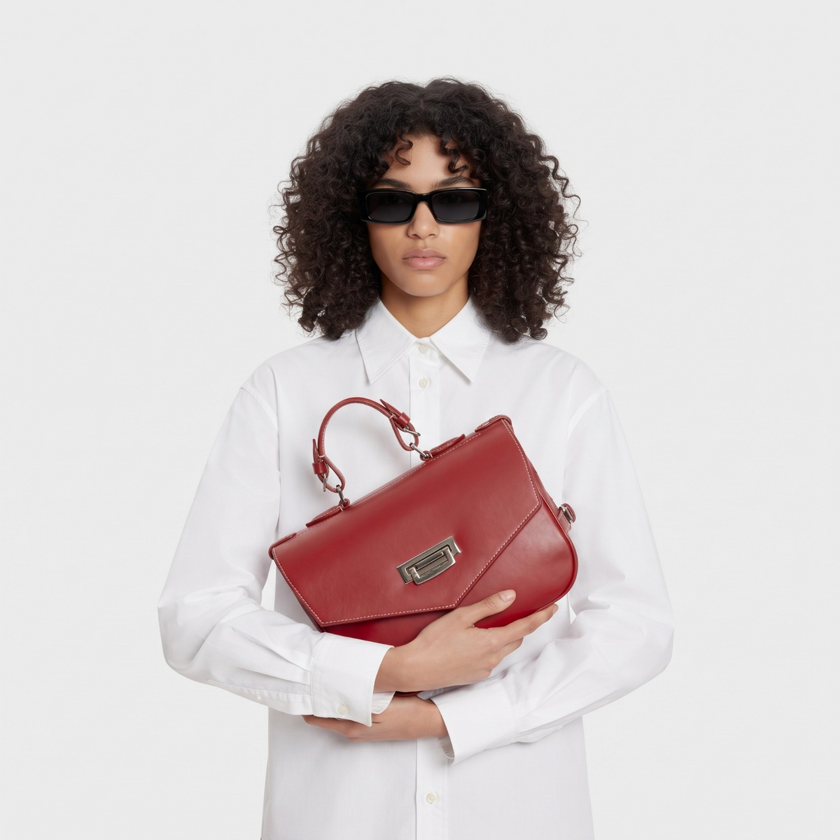 Borsa Sella Anna