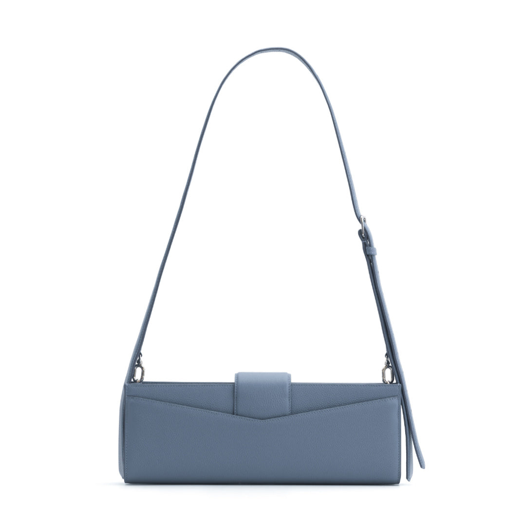 Borsa Baguette Bricky