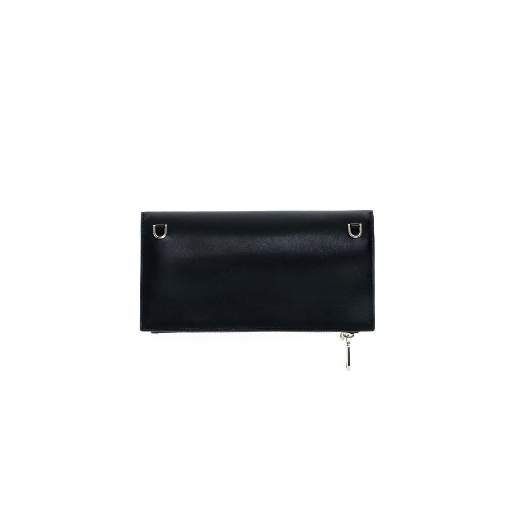 Pochette Double