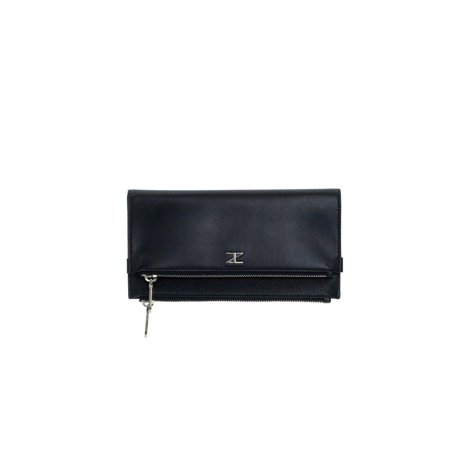 Pochette Double