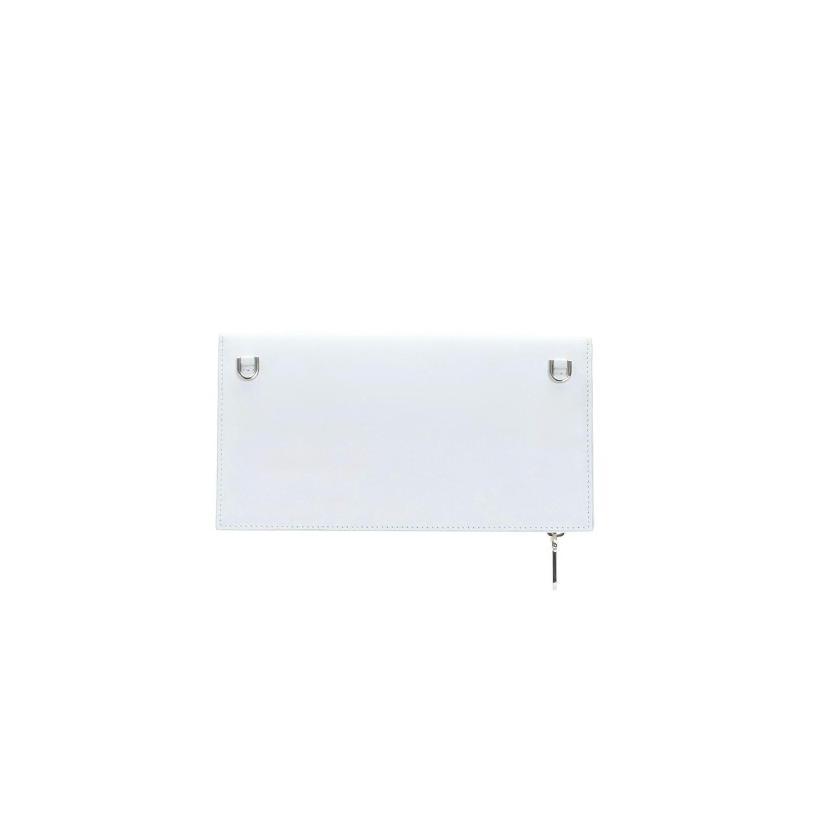 Pochette Double