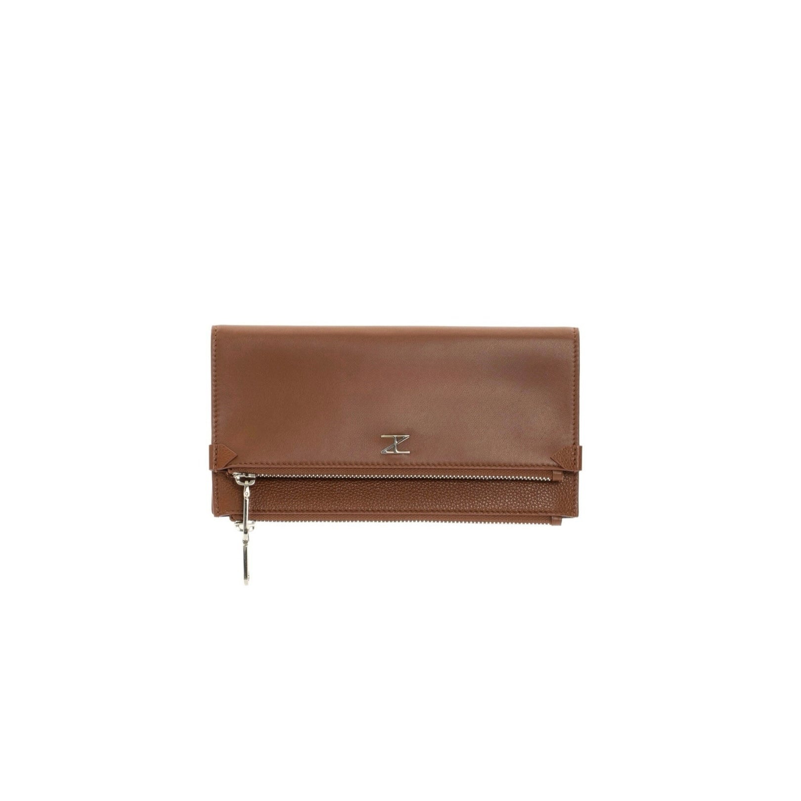 Pochette Double