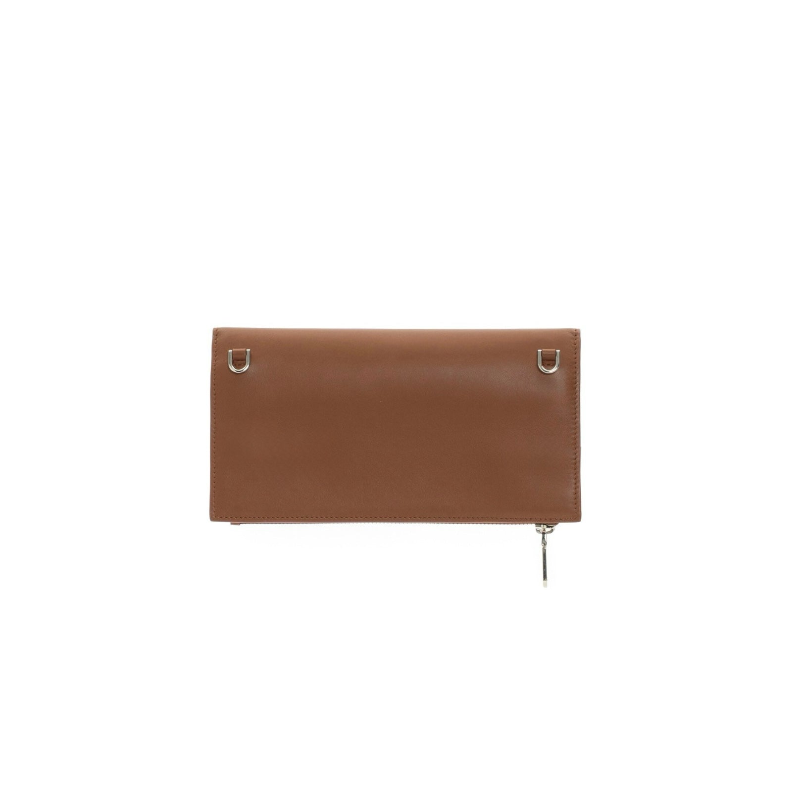 Pochette Double