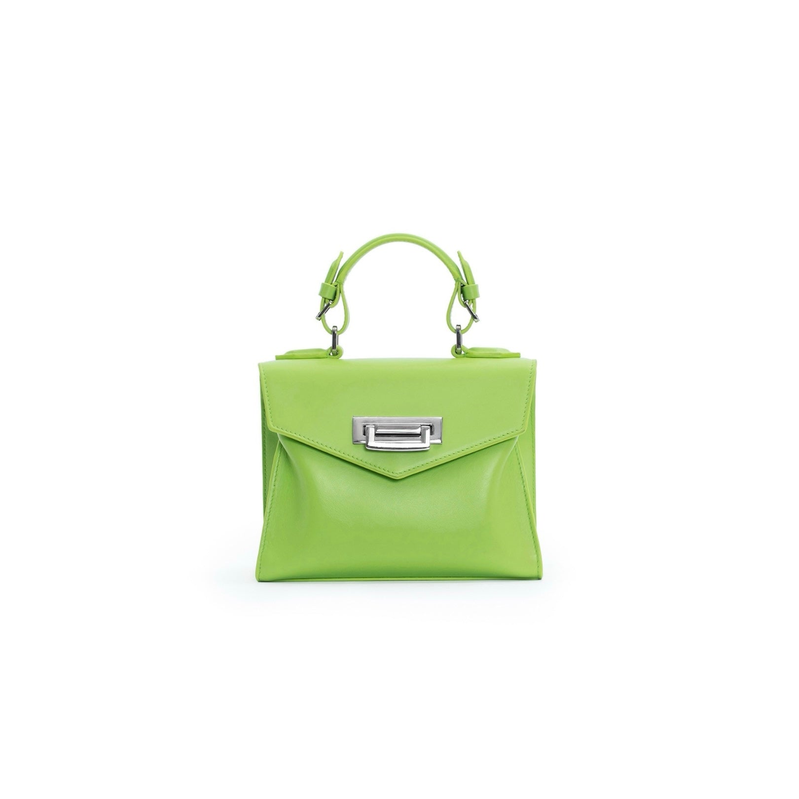 Borsa Anna piccola