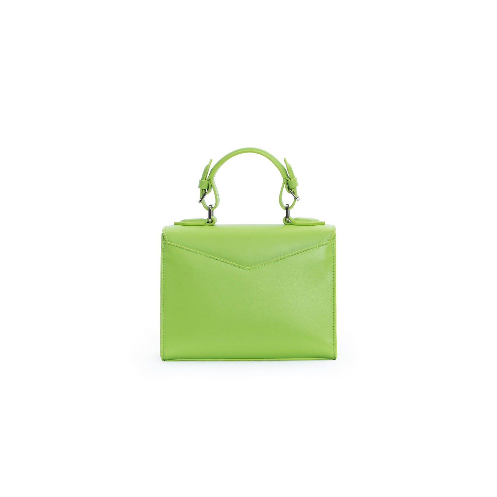 Borsa Anna piccola