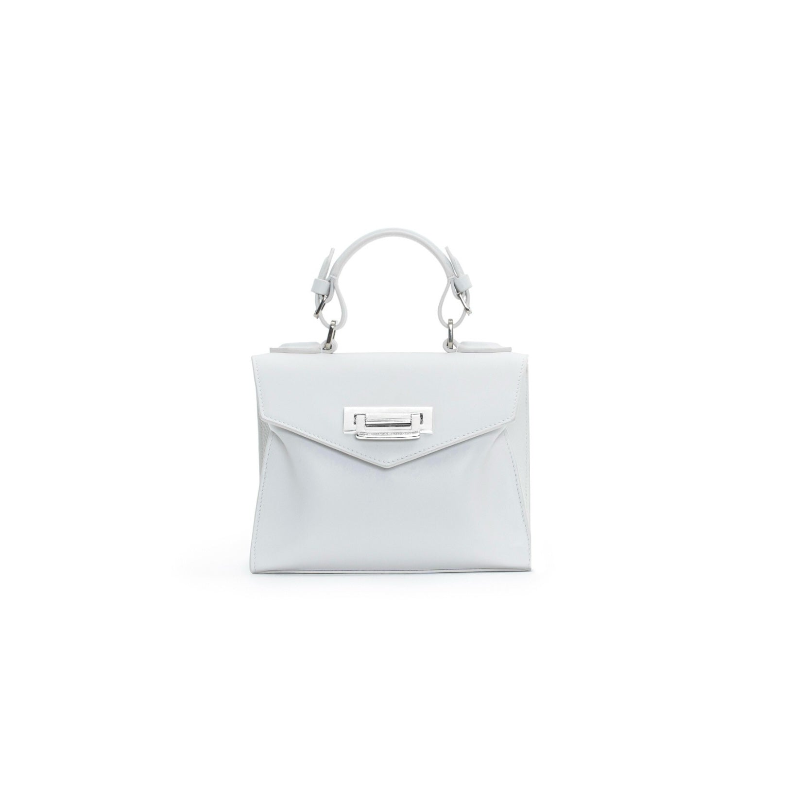 Borsa Anna piccola