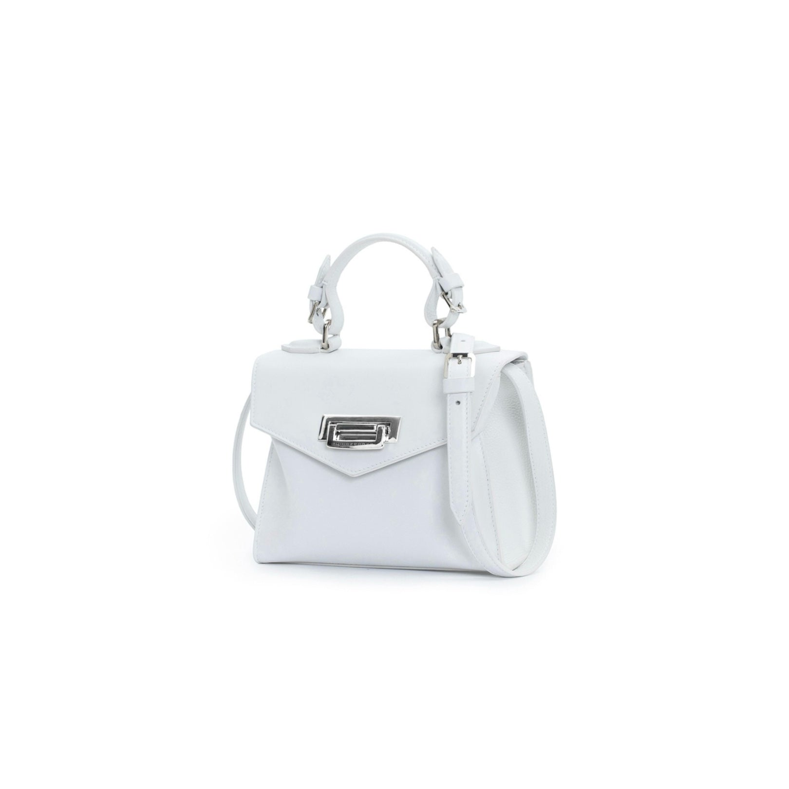 Borsa Anna piccola