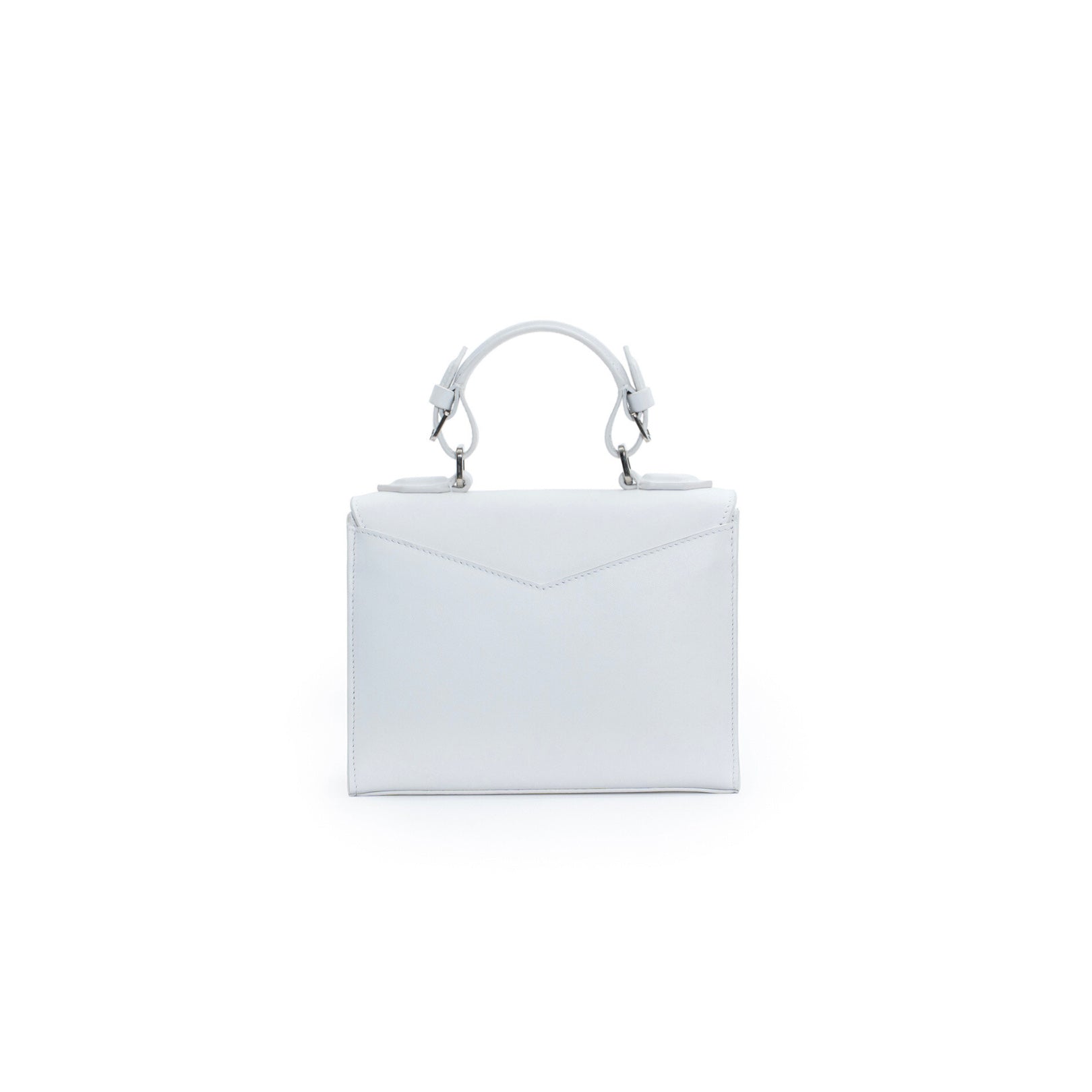 Borsa Anna piccola
