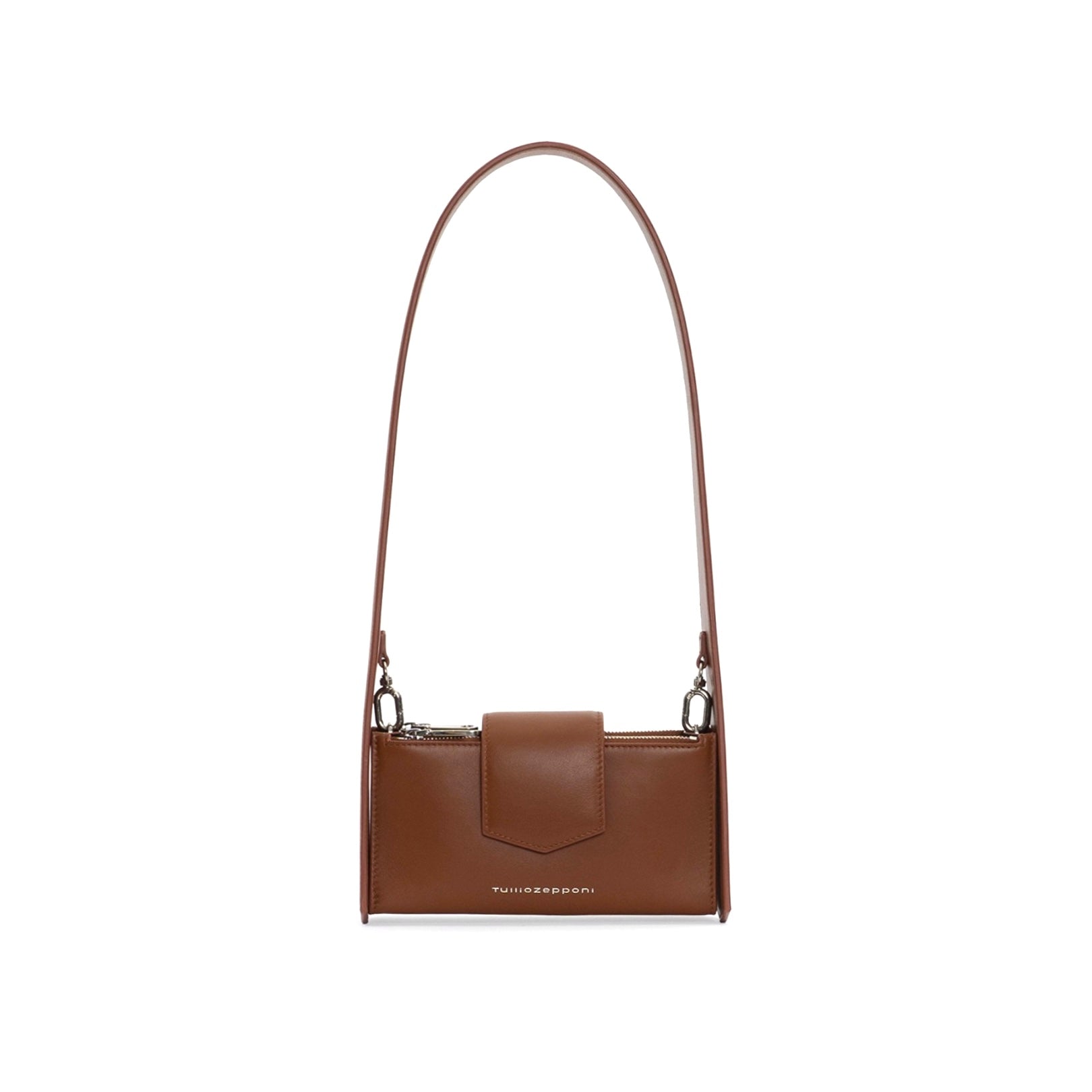 Pochette Bricky