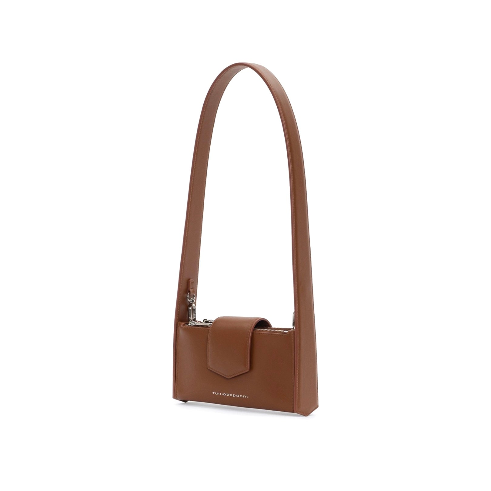 Pochette Bricky