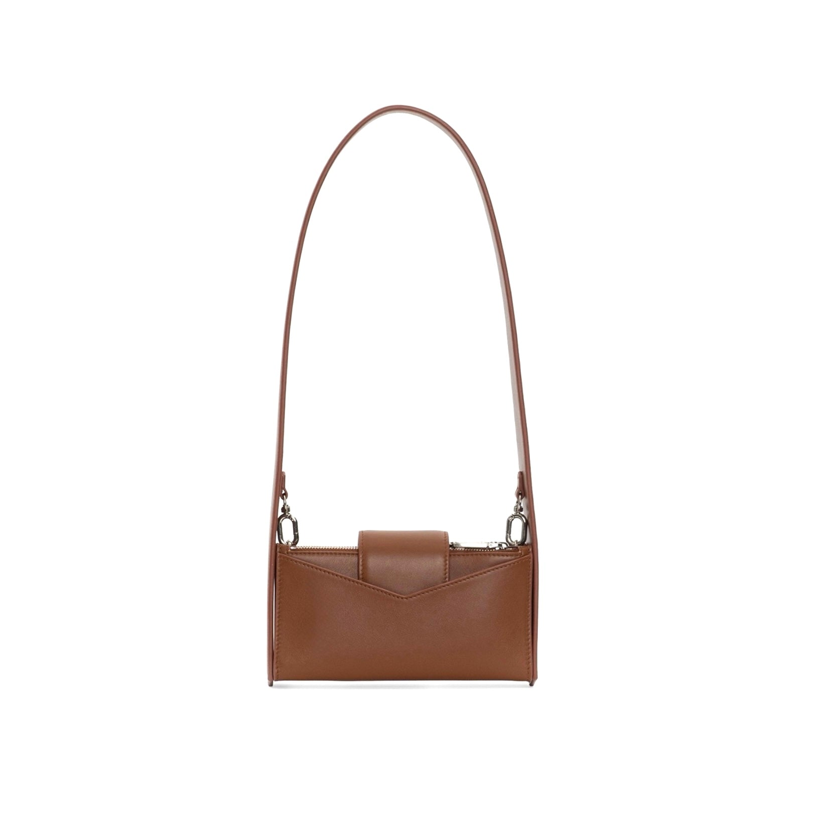 Pochette Bricky